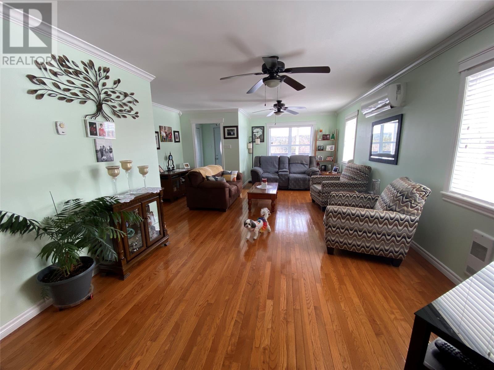 5 Snow's Pond Road Property Photo 20