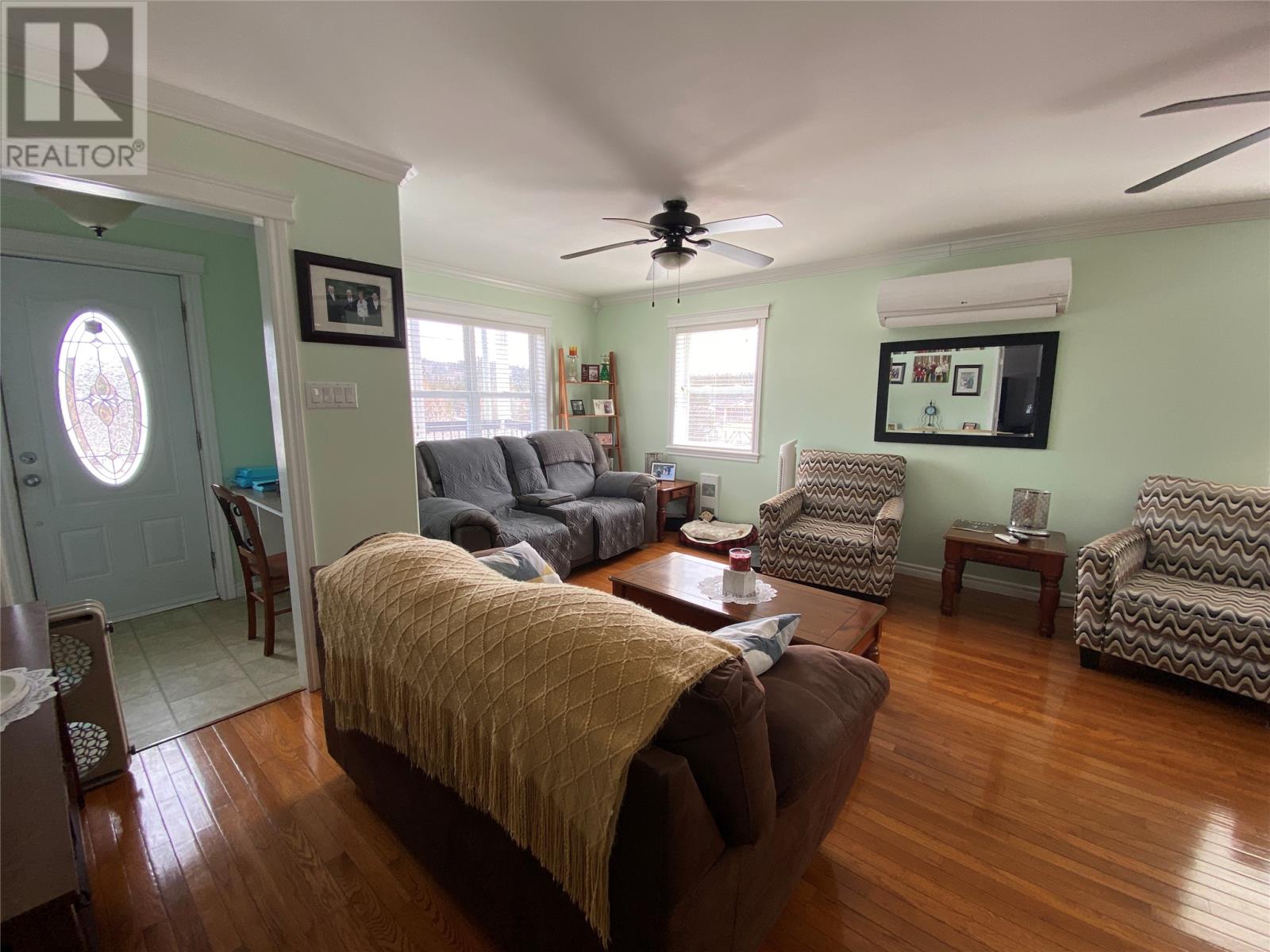 5 Snow's Pond Road Property Photo 21
