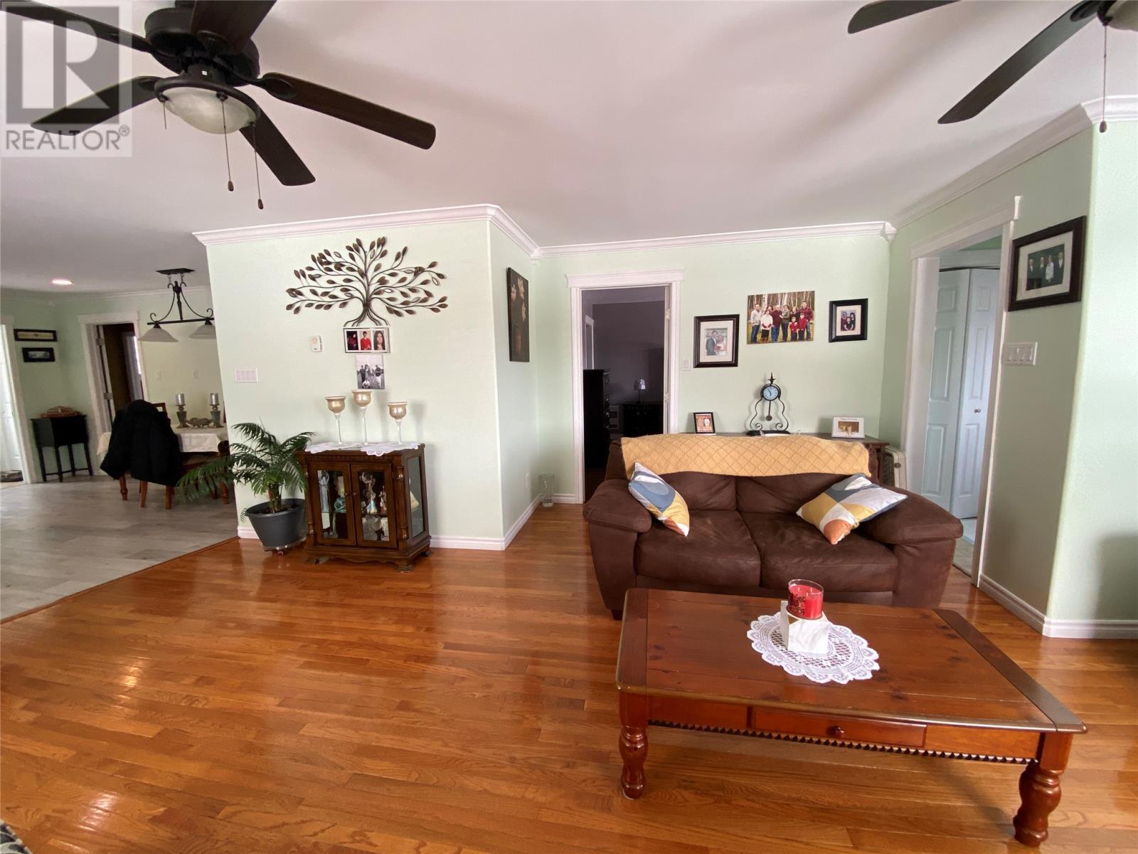 5 Snow's Pond Road Property Photo 22