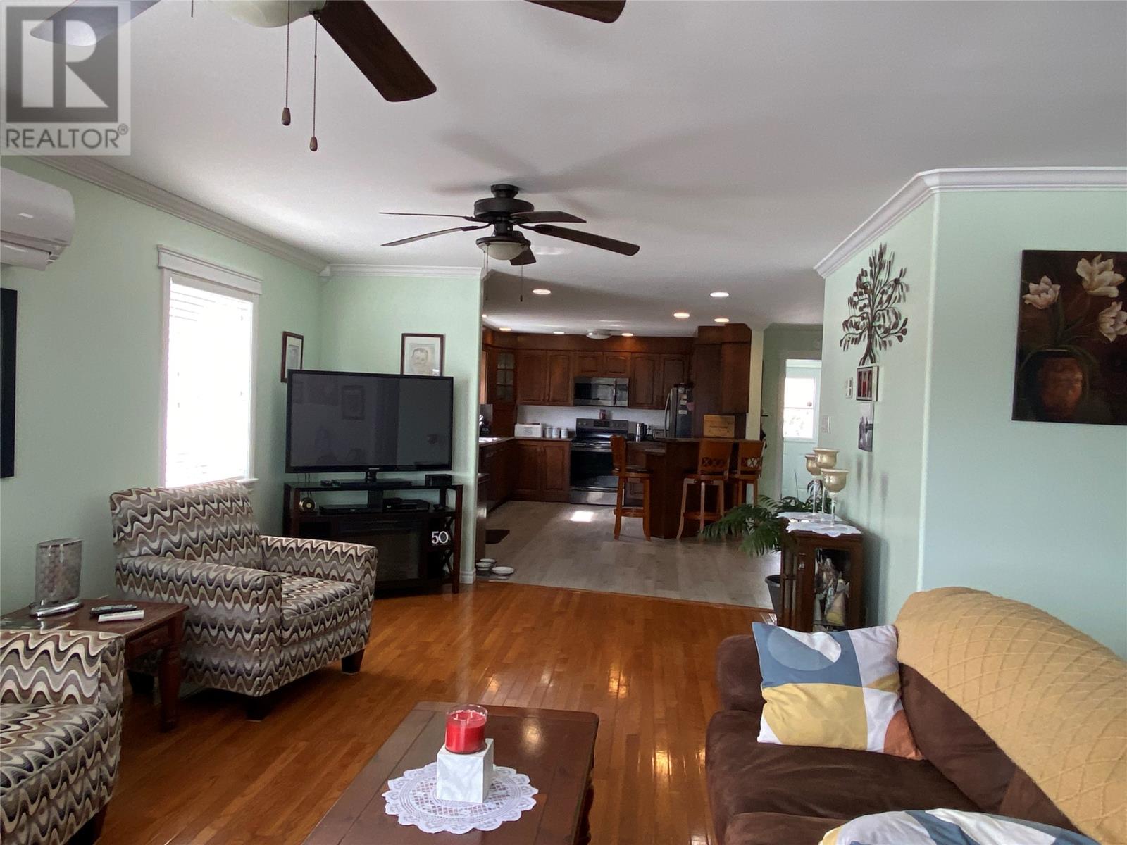 5 Snow's Pond Road Property Photo 24