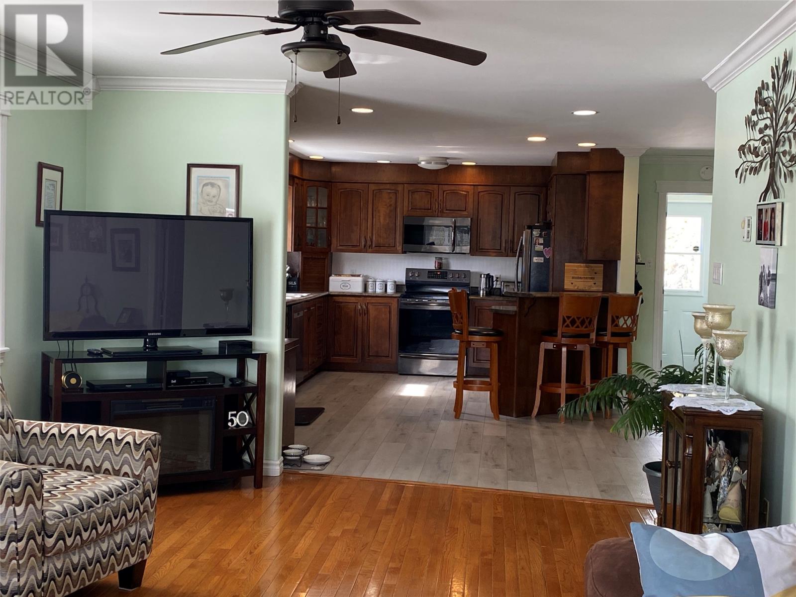 5 Snow's Pond Road Property Photo 25