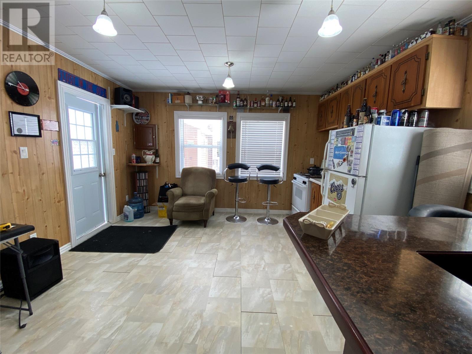5 Snow's Pond Road Property Photo 27