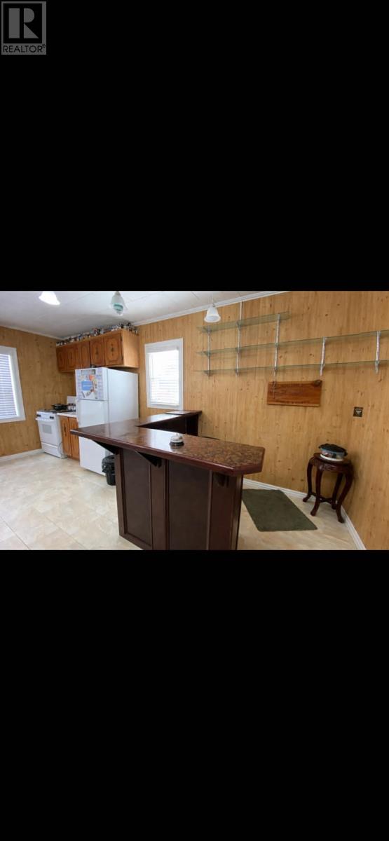 5 Snow's Pond Road Property Photo 31