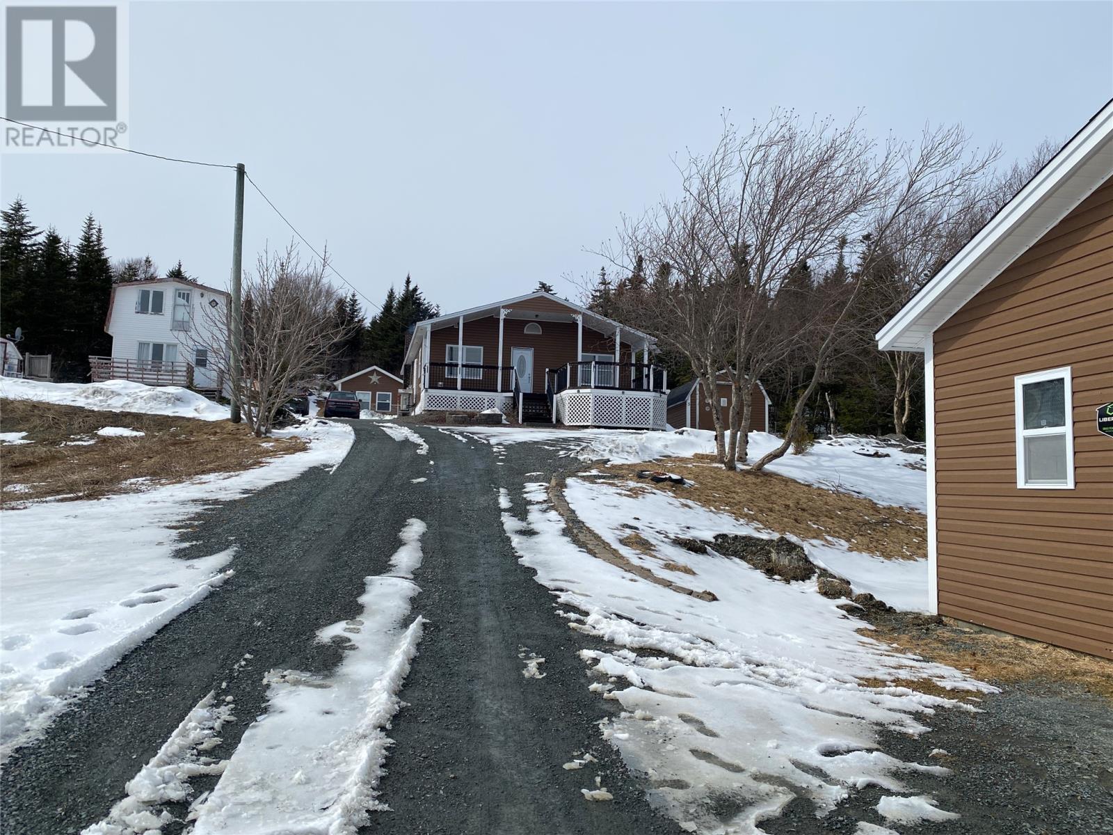 5 Snow's Pond Road Property Photo 34