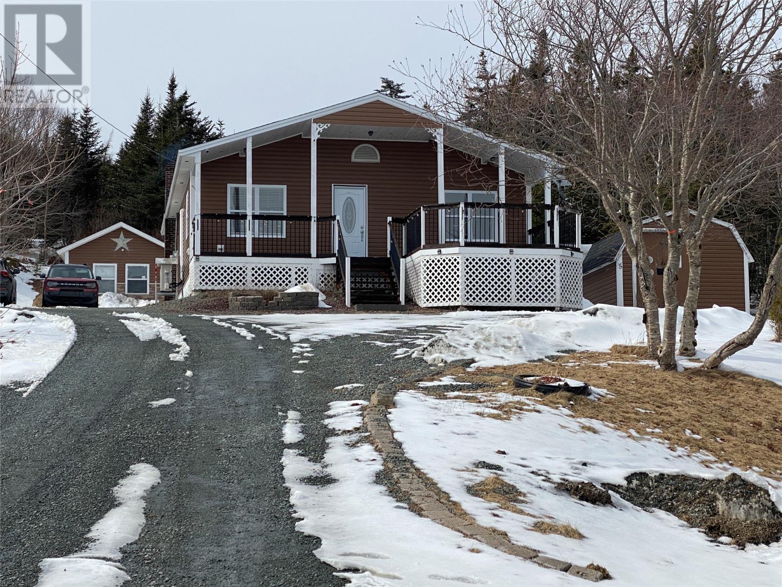 5 Snow's Pond Road Property Photo 36