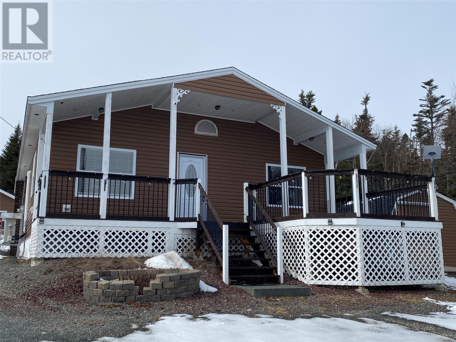 5 Snow's Pond Road Property Photo 37