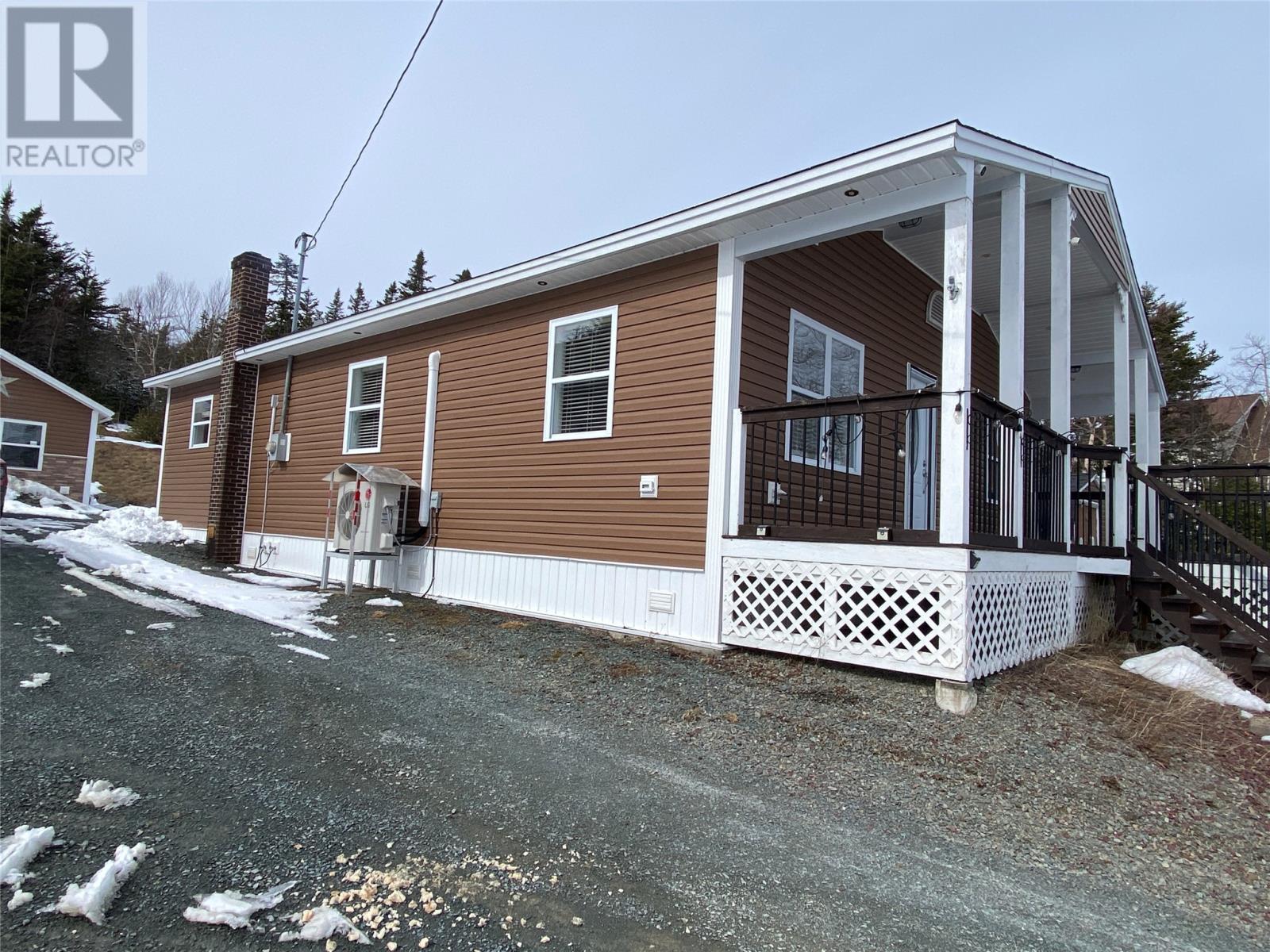 5 Snow's Pond Road Property Photo 38