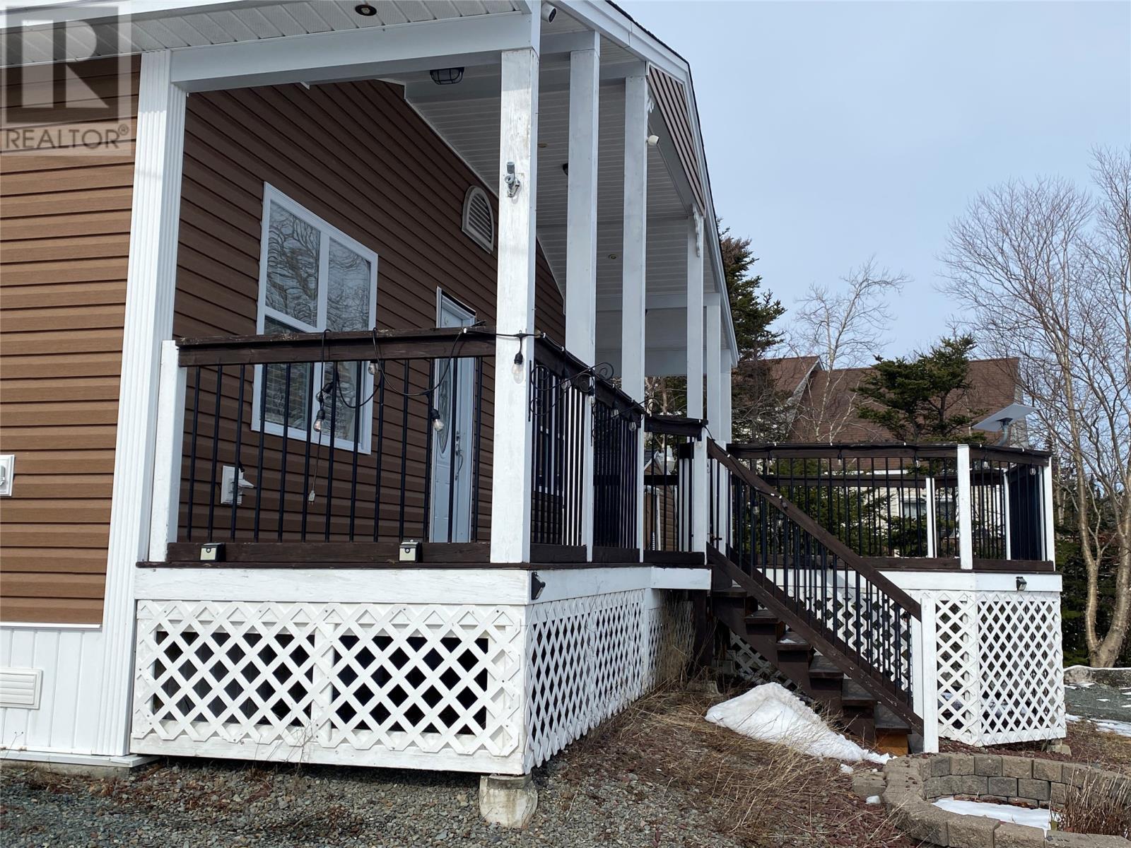 5 Snow's Pond Road Property Photo 39