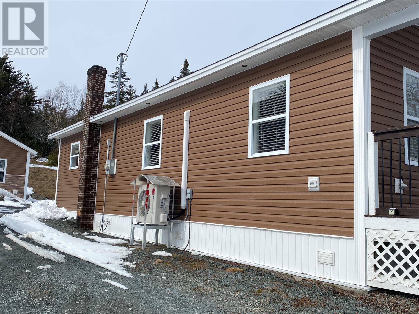 5 Snow's Pond Road Property Photo 40