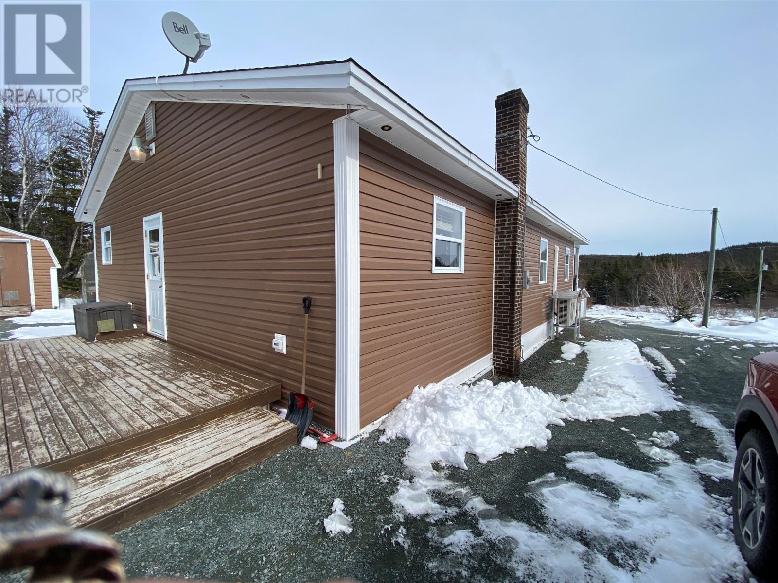 5 Snow's Pond Road Property Photo 42