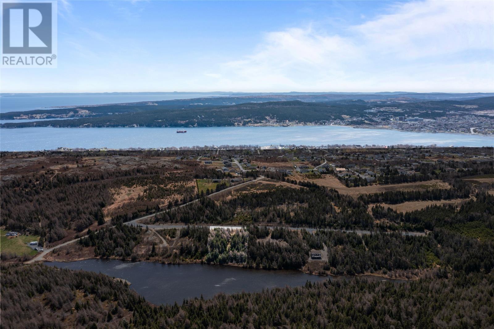 Lot 3 Lilly Pond Road Property Photo 6