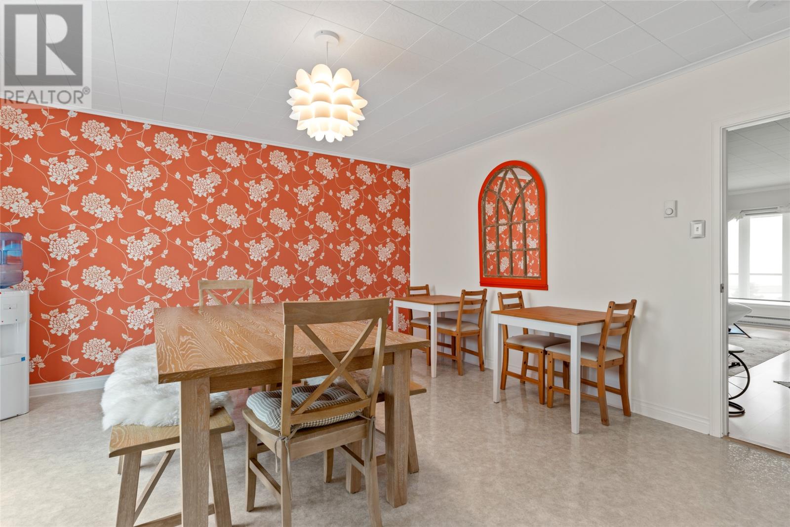 1 Church Road Property Photo 8