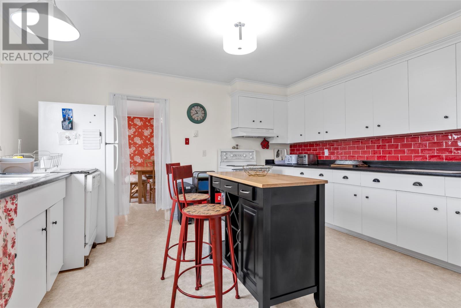 1 Church Road Property Photo 13