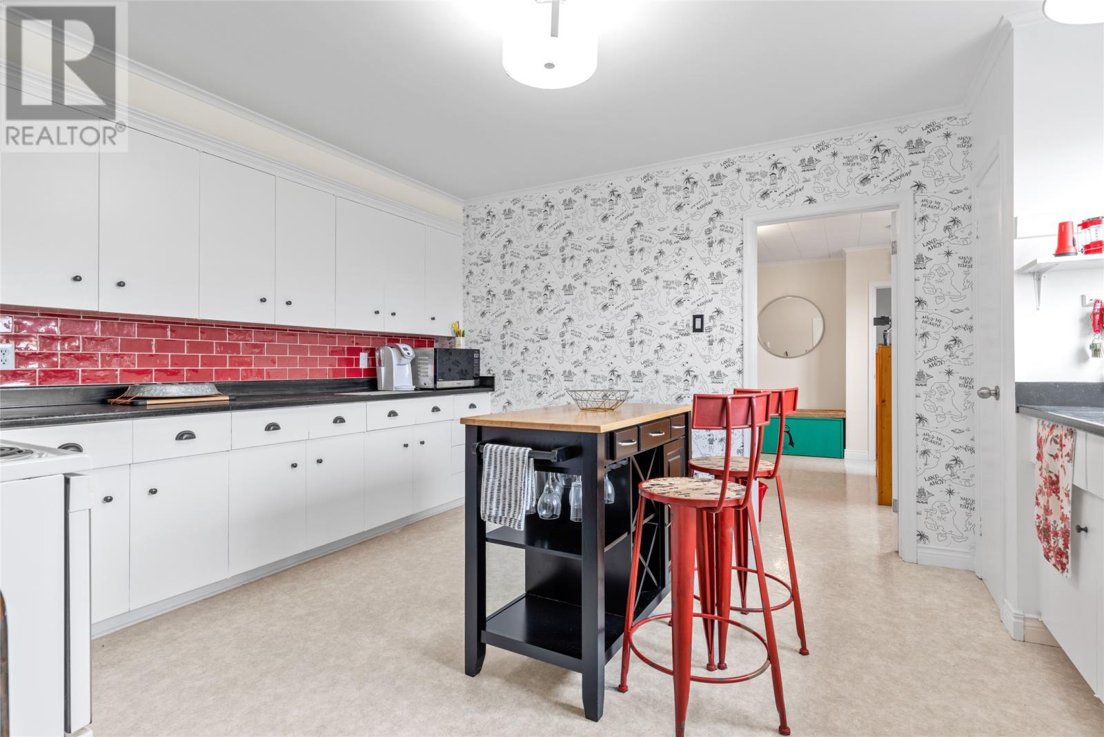 1 Church Road Property Photo 14