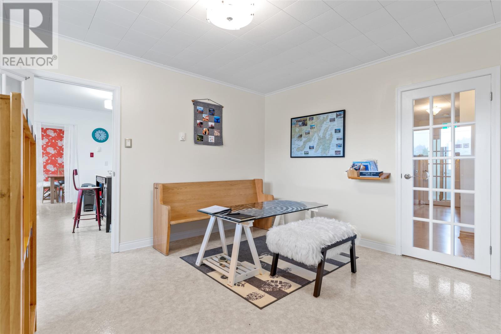1 Church Road Property Photo 15