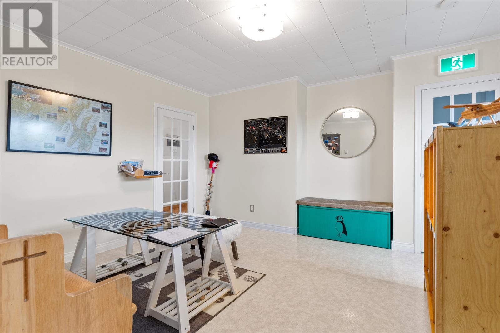 1 Church Road Property Photo 16