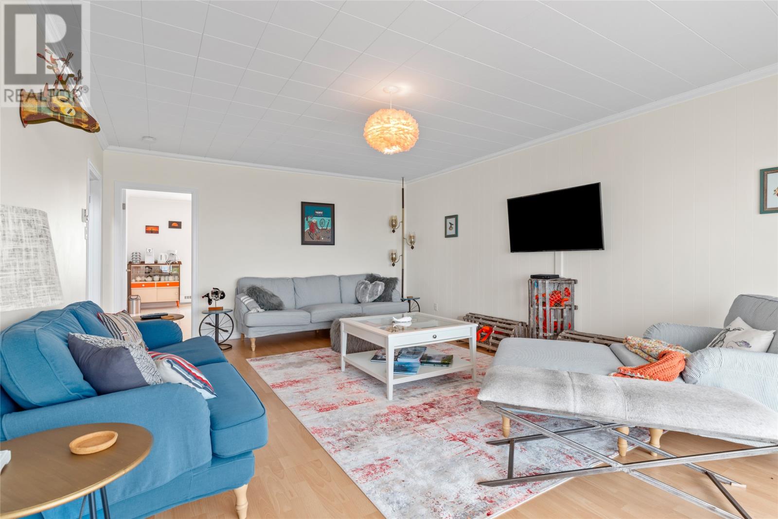 1 Church Road Property Photo 18