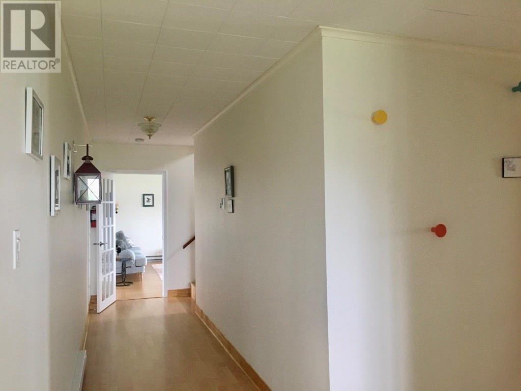 1 Church Road Property Photo 19