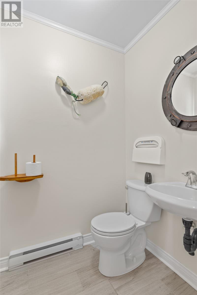 1 Church Road Property Photo 22