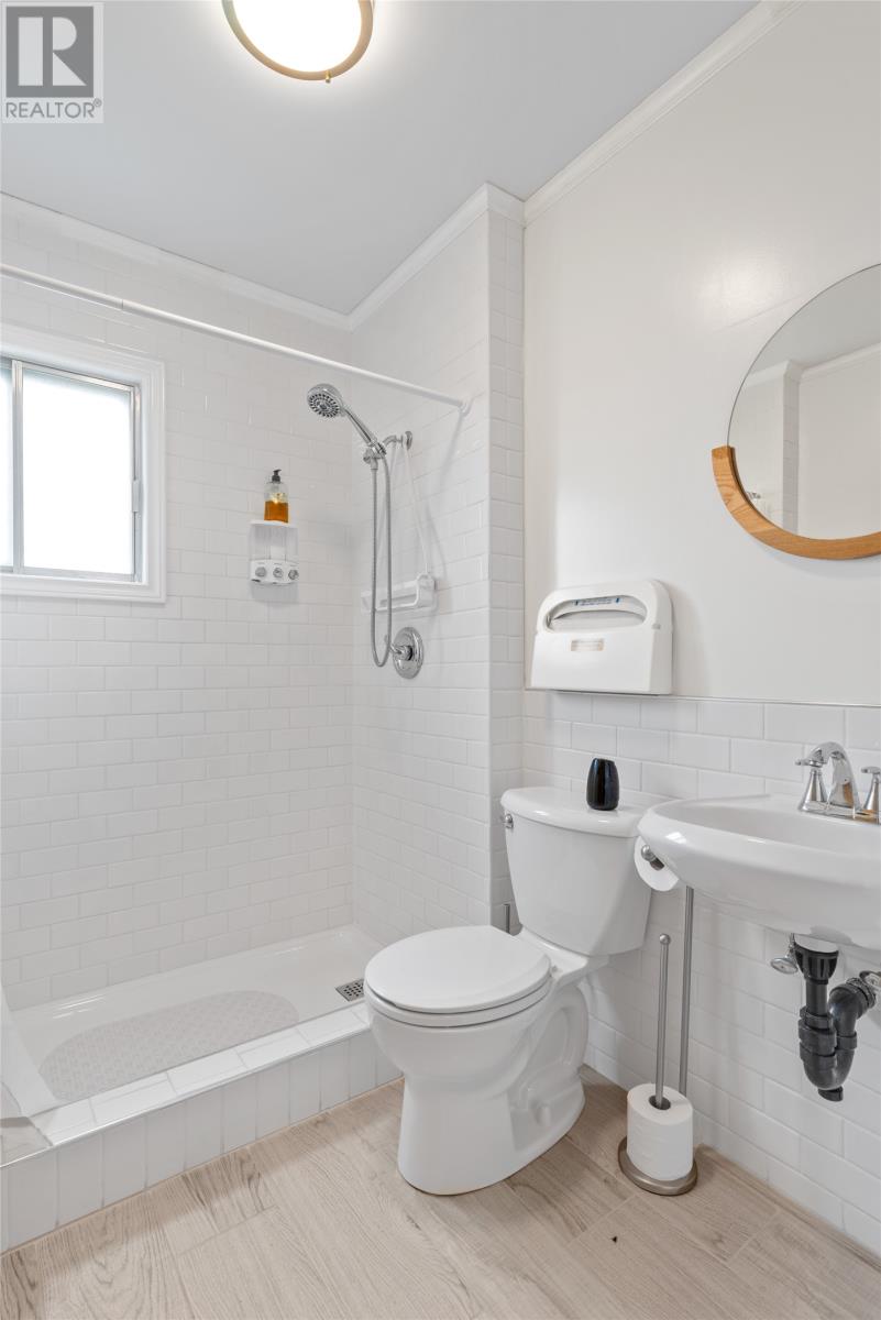 1 Church Road Property Photo 23