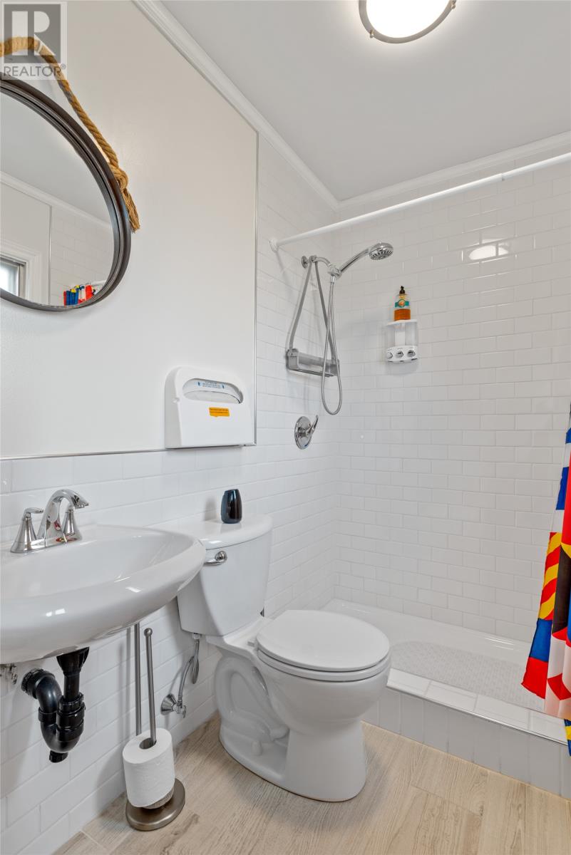 1 Church Road Property Photo 24