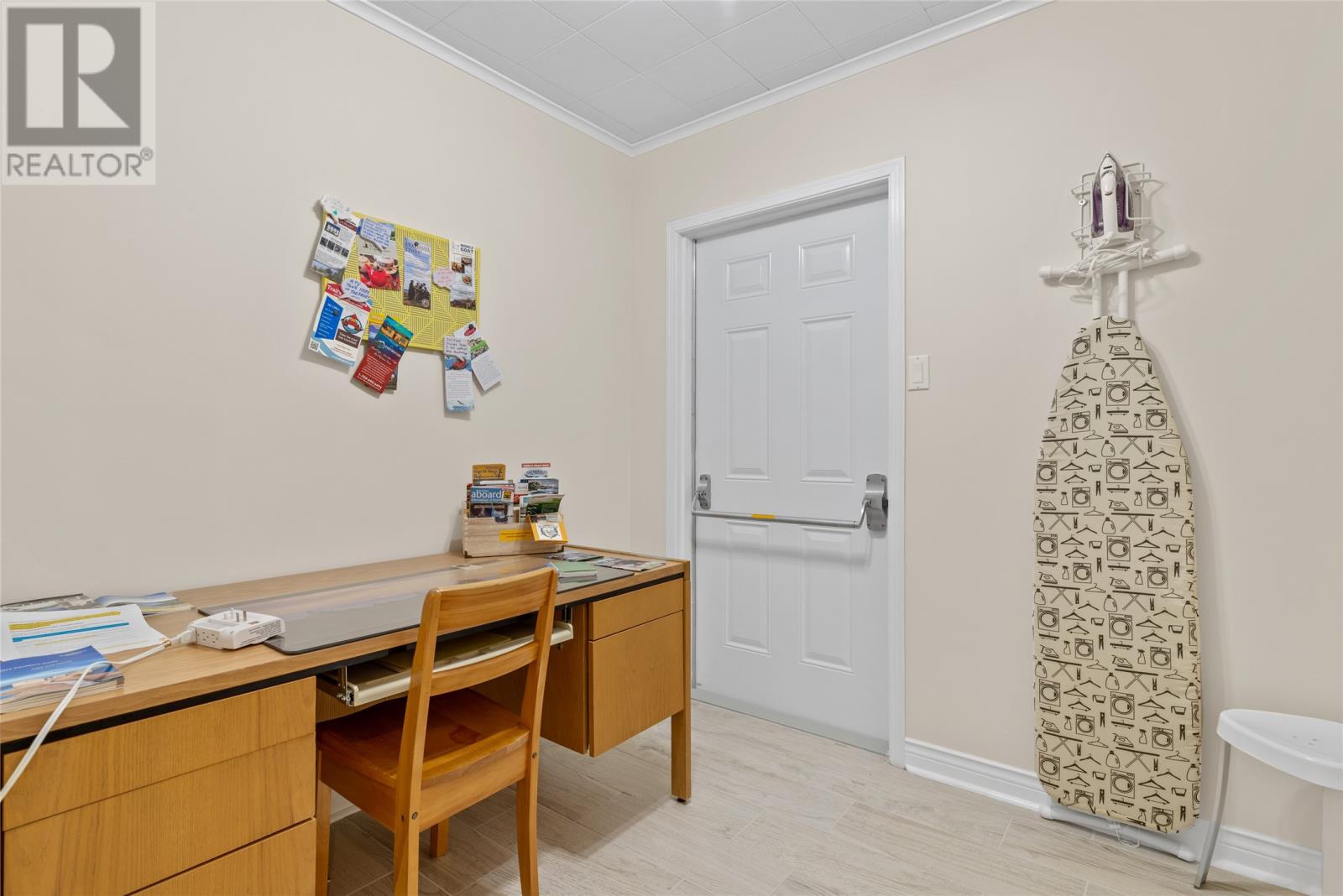1 Church Road Property Photo 25