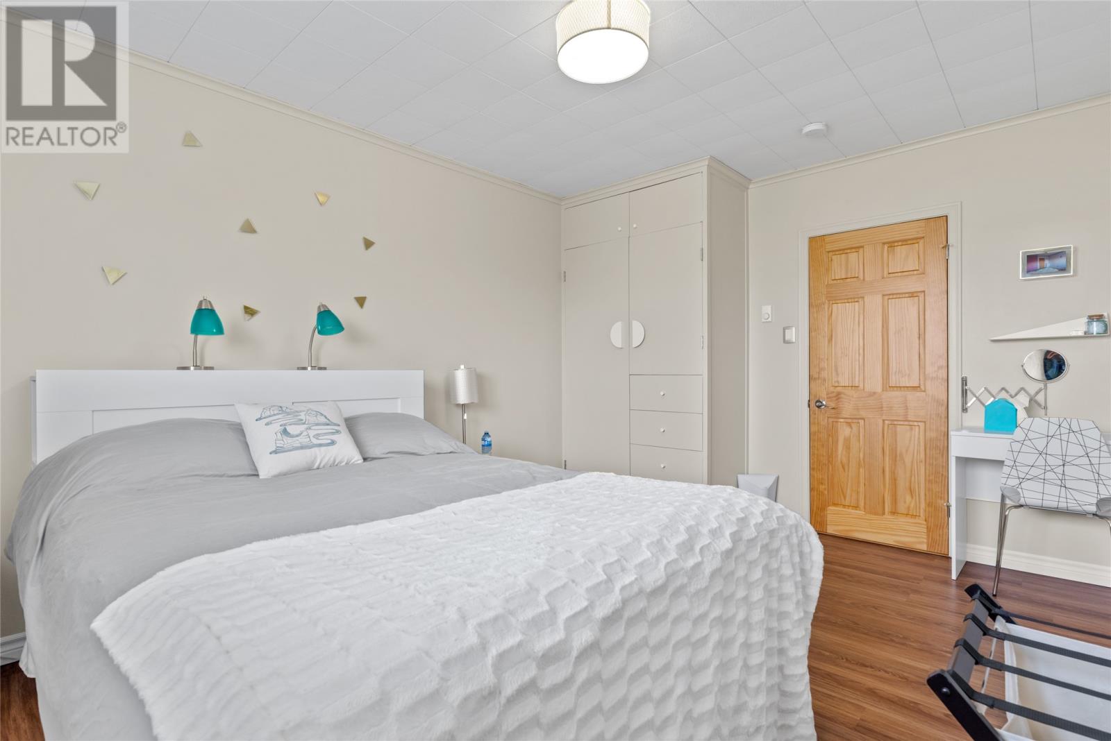 1 Church Road Property Photo 30