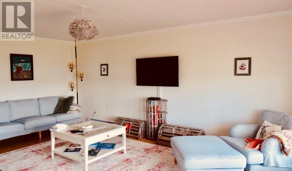 1 Church Road Property Photo 35