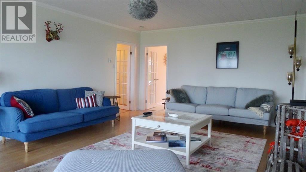 1 Church Road Property Photo 36