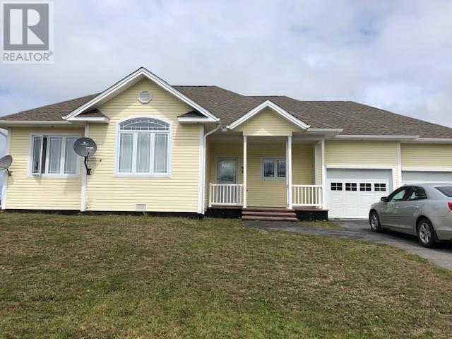 5 Local Road Property Photo 1