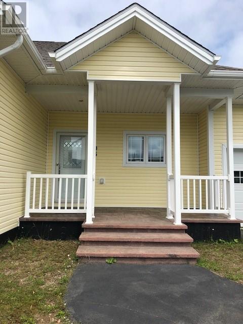 5 Local Road Property Photo 2