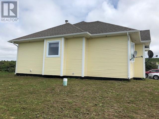 5 Local Road Property Photo 3