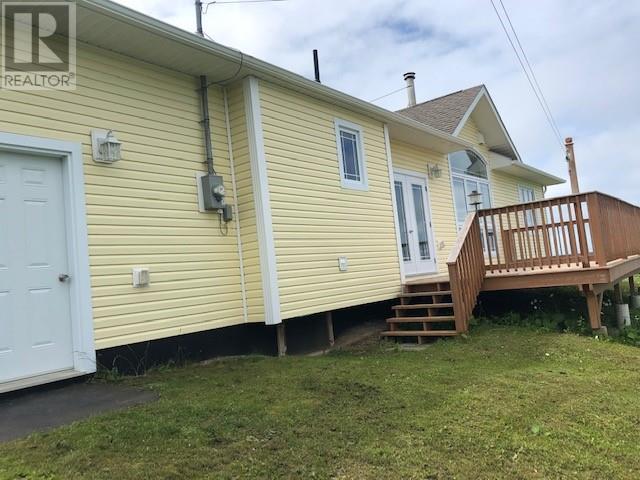 5 Local Road Property Photo 5