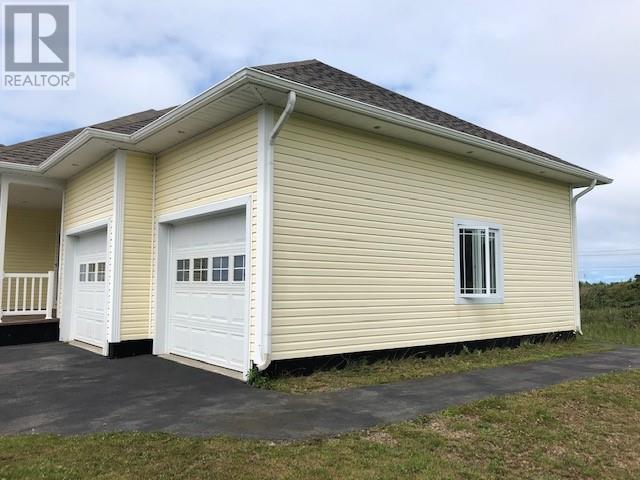 5 Local Road Property Photo 6