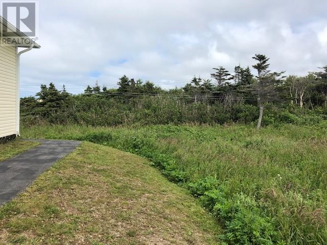 5 Local Road Property Photo 7