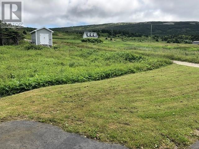 5 Local Road Property Photo 8