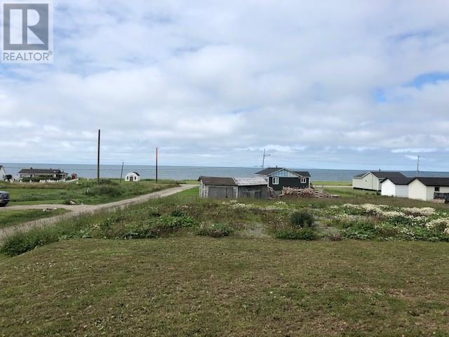 5 Local Road Property Photo 11