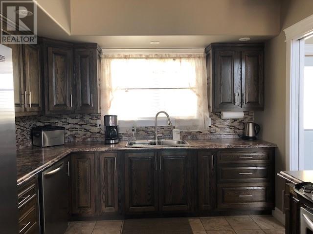 5 Local Road Property Photo 14