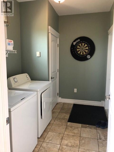 5 Local Road Property Photo 21