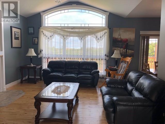 5 Local Road Property Photo 22