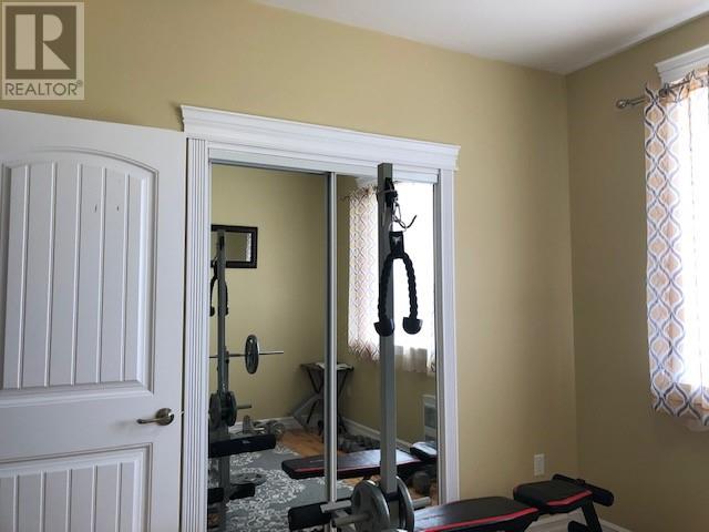 5 Local Road Property Photo 26