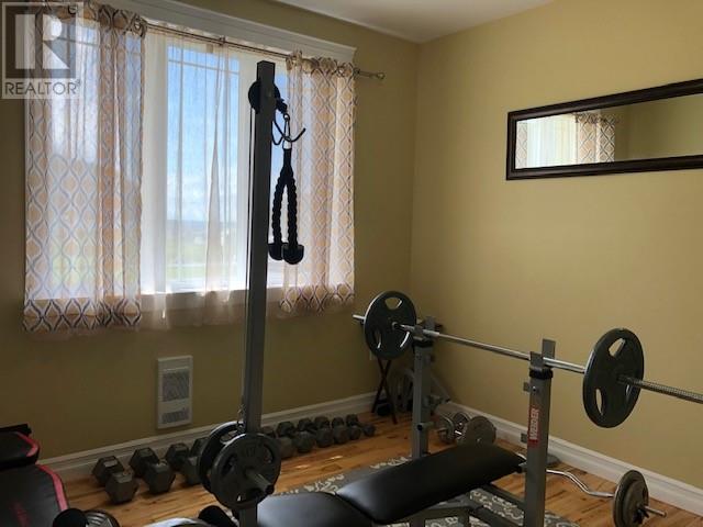 5 Local Road Property Photo 27