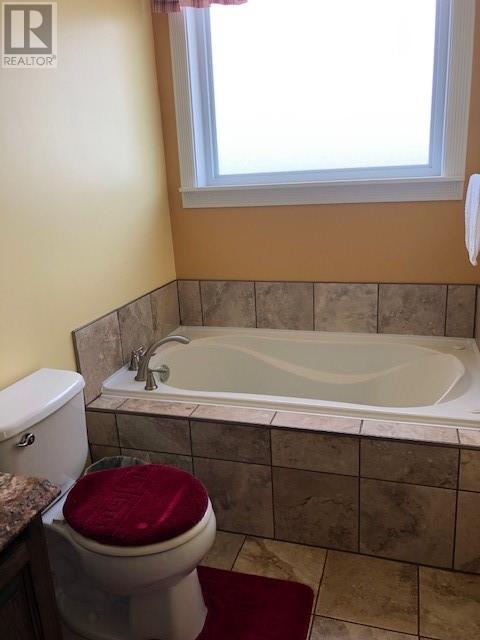5 Local Road Property Photo 32