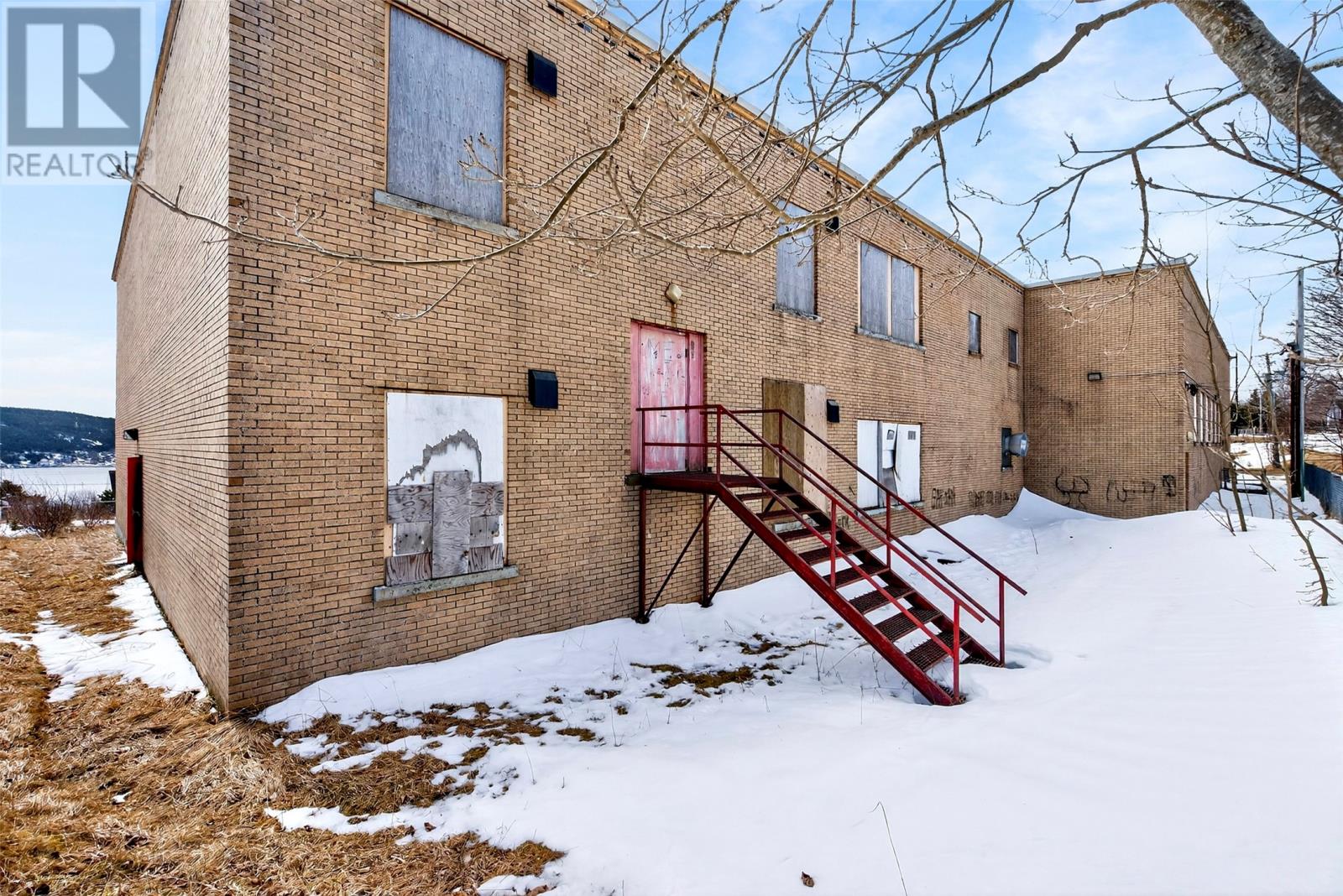 6 Church Hill Property Photo 15