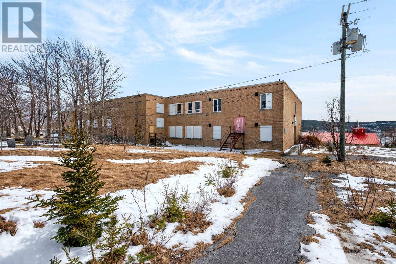 6 Church Hill Property Photo 19