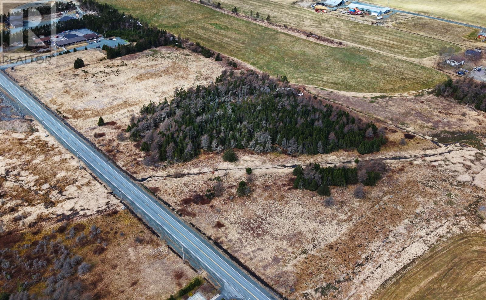 34 Ruby Line Property Photo 5