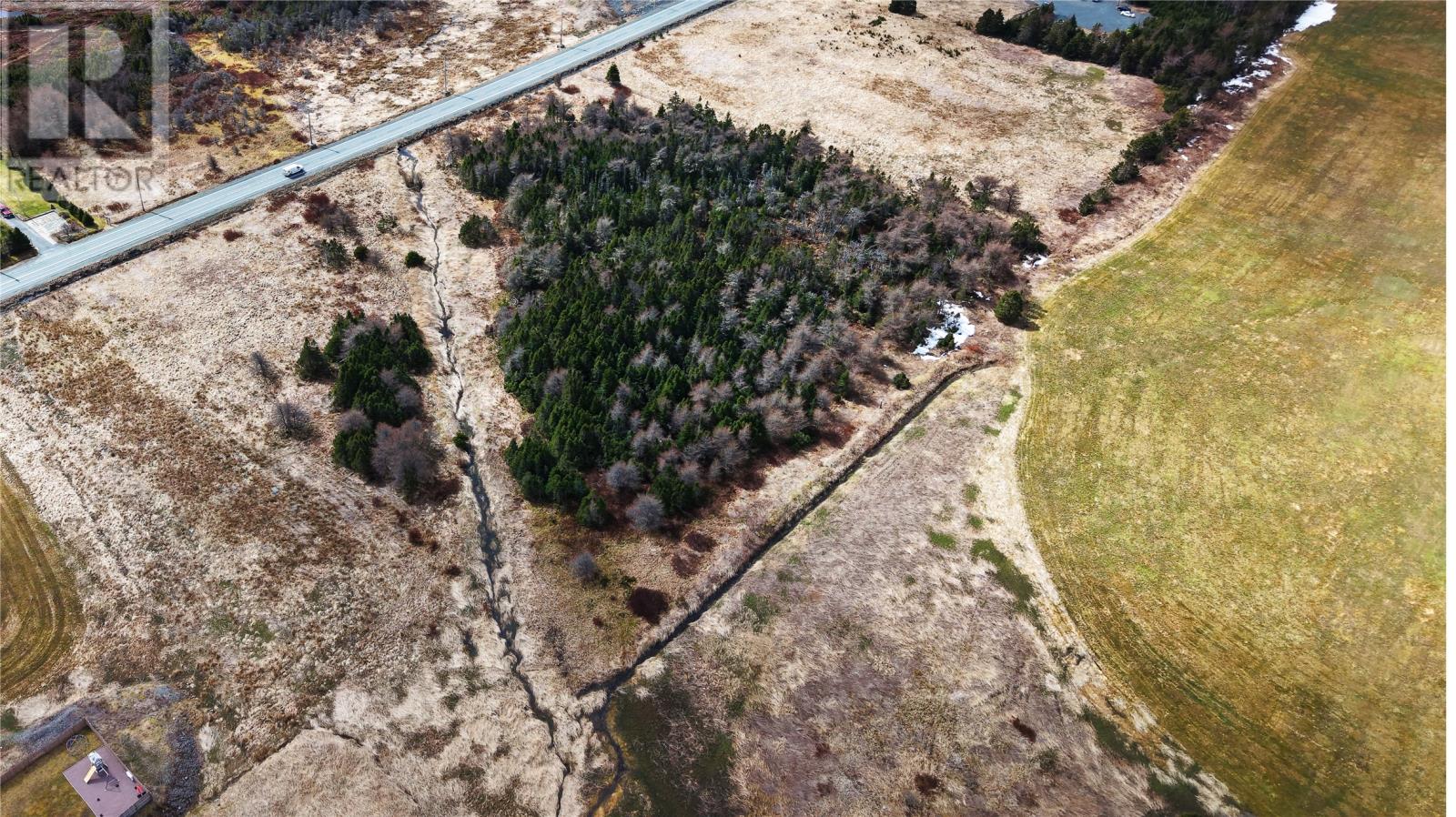 34 Ruby Line Property Photo 6
