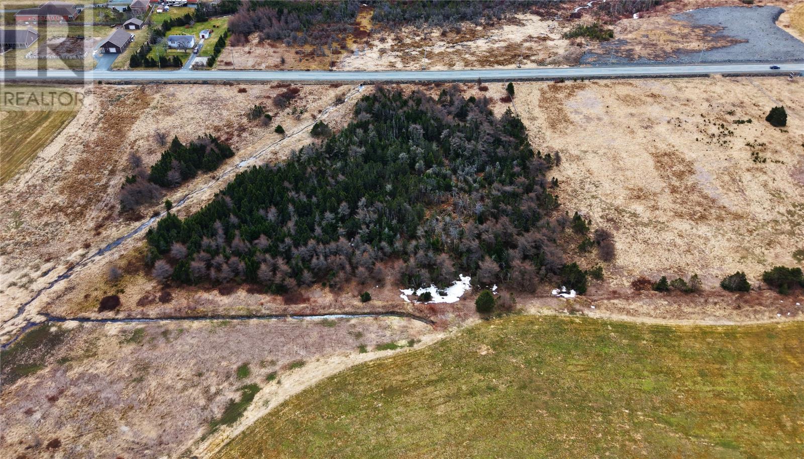 34 Ruby Line Property Photo 7
