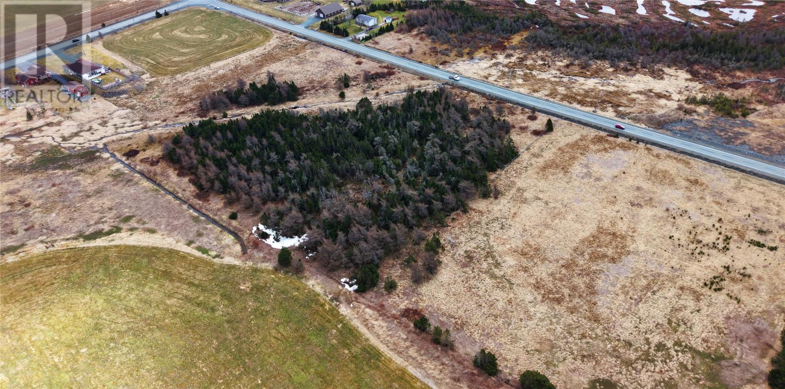 34 Ruby Line Property Photo 8