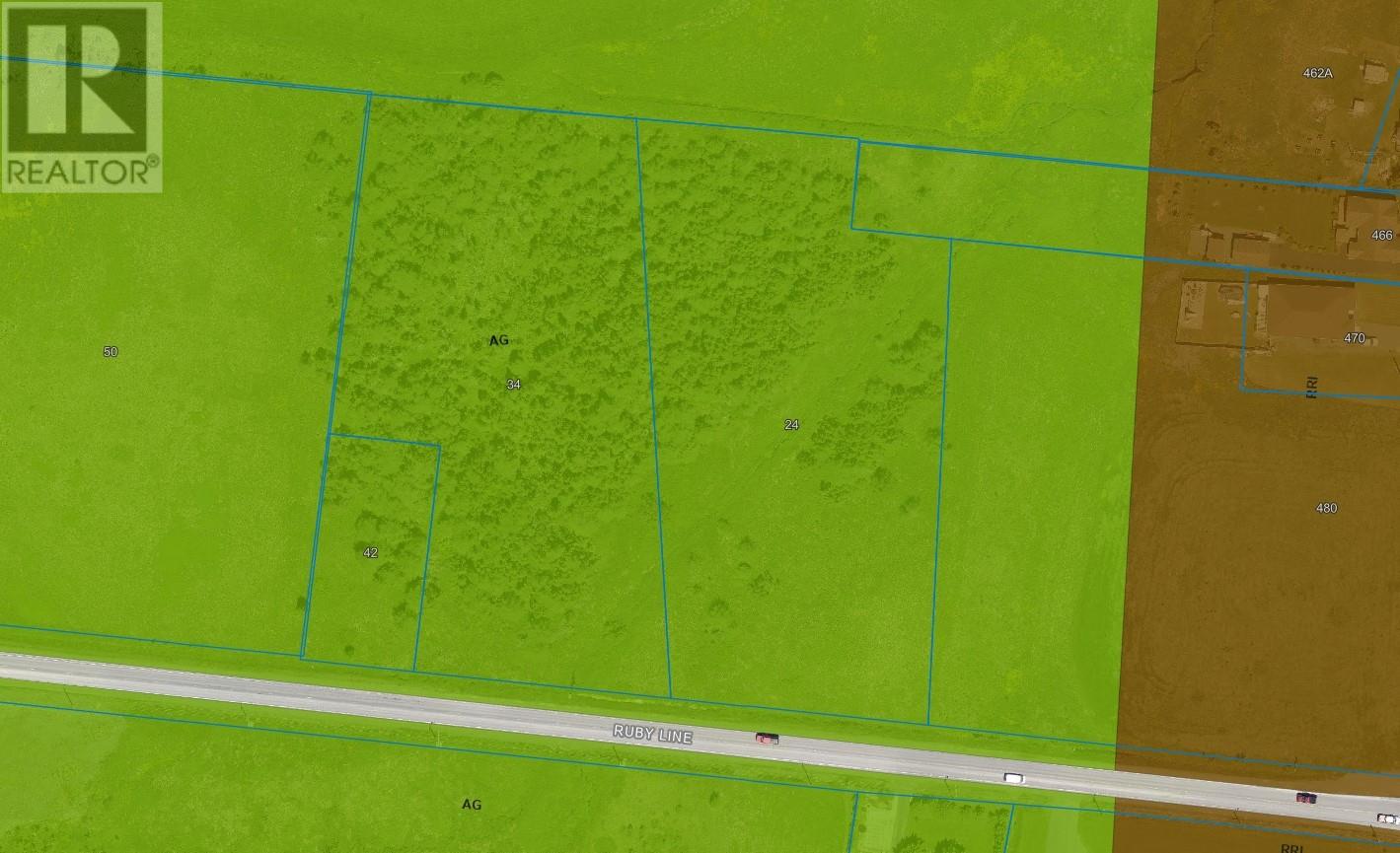 34 Ruby Line Property Photo 9